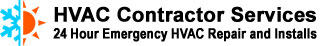 Stuyvesant HVAC Services